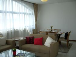 Siglap Centre (D15), Apartment #336035311